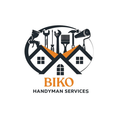 Biko Handyman Services